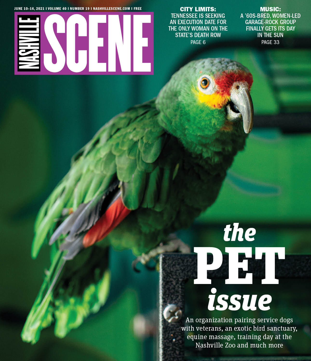 cover_6-10-21